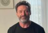 Hugh Jackman indulges in retail therapy amid separation from wife