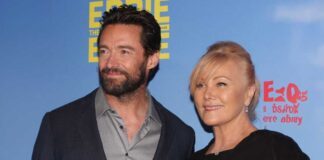 Hugh Jackman Is Reportedly ‘Heartsick’ As The Actor Gears Up To Split His Massive Fortune Worth $180 Million