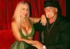 Hulk Hogan marries Sky Daily in Florida