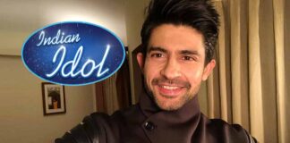 Hussain Kuwajerwala on transition in hosting ‘Indian Idol’: It’s now more interactive