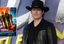 'I always want to make one pretty quickly': Robert Rodriguez plans Spy Kids: Armageddon sequel