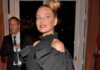 'I was in bed for three years': Sia's mental health plummeted after divorce