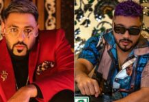 https://static-koimoi.akamaized.net/wp-content/new-galleries/2023/09/igt-10-badshah-calls-raftaar-indias-most-skilled-rapper-218x150.jpg