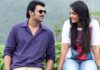 Is Anushka Shetty Really Keeping A Low Profile To Avoid Being Asked About Her Wedding Rumours With Prabhas? Read On To Find Out The Truth