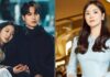 The King: Eternal Monarch Co-stars Lee Min Ho & Kim Go Eun Are Getting Married Amid 'The Heirs' Actor's Romance Rumours With Song Hye Kyo?