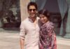 Is Naga Chaitanya's Second Marriage On The Horizon, Just 2 Years After Samantha Ruth Prabhu's Divorce? Read On