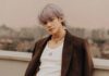 NCT's Taeyong Is Stalking Fans With Secret Account? Here's What We Know