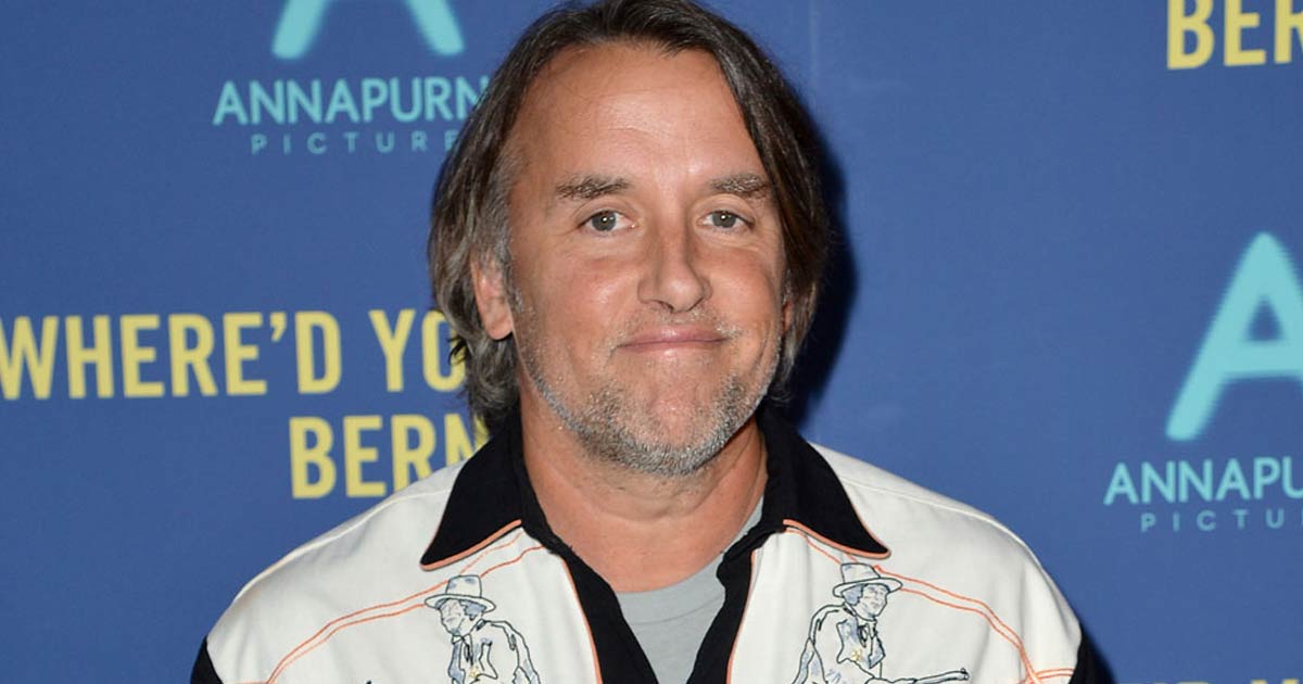 Richard Linklater Calls Barbie & Oppenheimer "The Best Thing That Happened To Cinema In A While" 