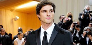 Jacob Elordi's It-Bag Collection Is Worth Every Penny, Check Out His Stylish Collection