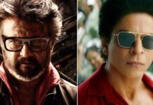 Jailer Box Office: Rajinikanth's Film Creates History Beating Shah Rukh Khan As It Turns The Highest Indian Grosser In Malaysia
