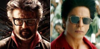 Jailer Box Office: Rajinikanth's Film Creates History Beating Shah Rukh Khan As It Turns The Highest Indian Grosser In Malaysia