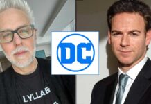 James Gunn’s DCEU Has Been Incurring $50-$100 Million Losses Leading To Their Downfall