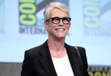 Jamie Lee Curtis' home from original 'Halloween' film up for sale, currently priced at $1.8 million