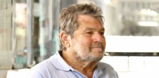 Jann Wenner apologises for his comment on black, female musicians