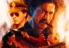 Jawan Box Office Day 12 (Early Trends): Shah Rukh Khan Film To Enter Prestigious 500 Crore Club Soon