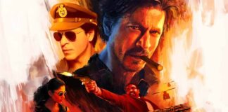 Jawan Box Office Day 12 (Early Trends): Shah Rukh Khan Film To Enter Prestigious 500 Crore Club Soon