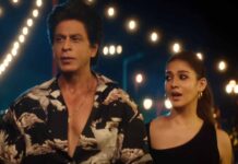 Jawan Box Office Day 20 (Early Trends): Shah Rukh Khan Continues To Do Well