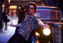 Jawan Box Office Day 15 (Early Trends): Shah Rukh Khan Starrer Continues To Reign At The Ticket Windows