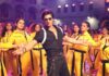 Jawan Box Office Day 17 (Early Trends): Shah Rukh Khan-Starrer Misses Entering The Coveted 500 Crore Club On Third Saturday