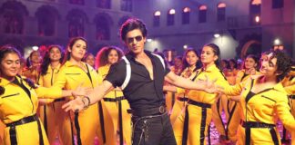 Jawan Box Office Day 17 (Early Trends): Shah Rukh Khan-Starrer Misses Entering The Coveted 500 Crore Club On Third Saturday