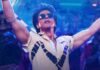 Jawan Box Office Day 9 Advance Booking: Shah Rukh Khan’s Biggie Stays Rock Solid!