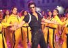 Jawan Box Office Day 9 (Early Trends): Shah Rukh Khan Starrer Likely To Enter 400 Crore Club By The Weekend