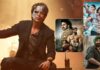 Jawan Box Office (India): Shah Rukh Khan's Beast Mode Starts Hitting The Ground As It Fails To Beat Baahubali 2's Continuous 17-Day Record For A Double Digit Collection