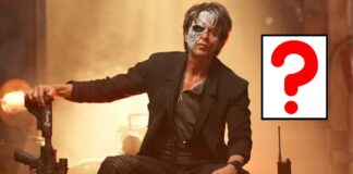 Jawan Box Office: Shah Rukh Khan Repeats History After 74 Years By Delivering Two All-Time Grossers In A Single Year For Bollywood