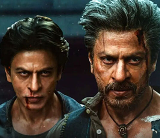 Jawan Box Office Day 22 (Early Trends): Shah Rukh Khan Passes The Lifetime Collection Of Pathaan, BOGO Offer To Propel It’s BO Income Further