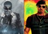 Jawan Box Office Beats Expendables 4 In The US, Leading Shah Rukh Khan To Earn More Than Double Than Sylvester Stallone, Jason Statham's Biggie...