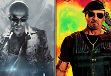 Jawan Box Office Beats Expendables 4 In The US, Leading Shah Rukh Khan To Earn More Than Double Than Sylvester Stallone, Jason Statham's Biggie...