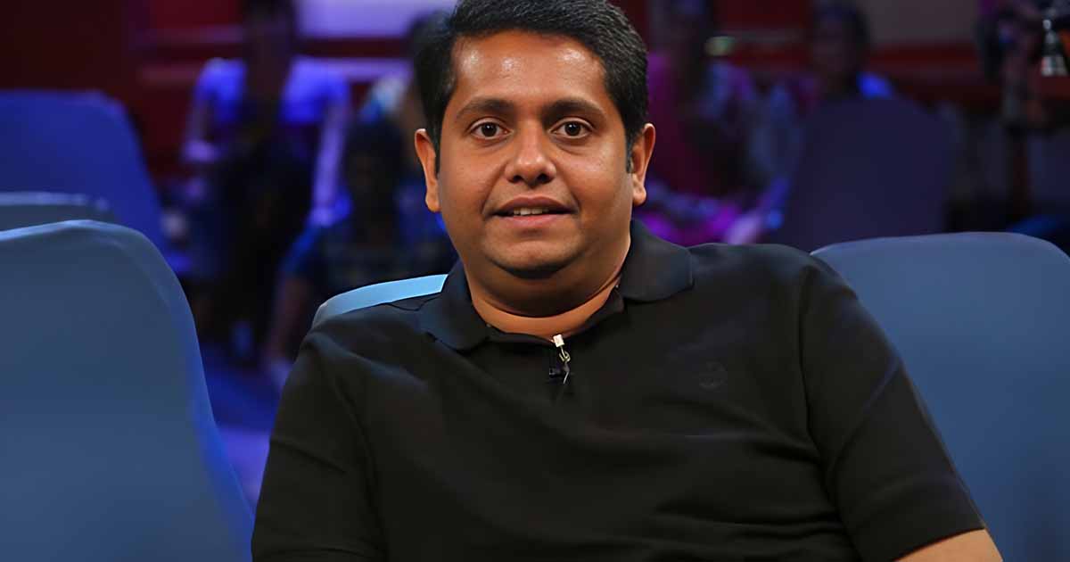 Jeethu Joseph all set to direct another thriller drama after 'Drishyam'