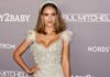 Jessica Alba reveals the 'really insulting' jibe her kids throw at her