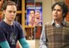 Jim Parsons Had A Crush On The Big Bang Theory Co-Star Kunal Nayyar? Actor Once Revealed He Had A Thing For Brown Eyes & Brown Hair