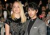 Joe Jonas and Sophie Turner spent millions on English mansion just before announcing their divorce