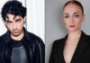 Joe Jonas Is Furious & Disgusted Over Sophie Turner Using Their Kids To Spoil His Image Amid Their Messy Divorce