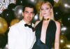 Joe Jonas & Sophie Turner Combined Net Worth Is Worth Millions With The Singer Being The Breadwinner - Here’s A Detailed Look At Their Finances