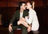 Joe Jonas & Sophie Turner Ordered Not To Pass "Disparaging Remarks" & Attend Parenting Class Amid Divorce