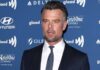 Josh Duhamel’s son worrying about upcoming arrival of younger brother: ‘You’re still going to love me, right?!’