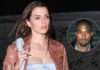 Julia Fox makes surprising sex confession about Kanye West relationship