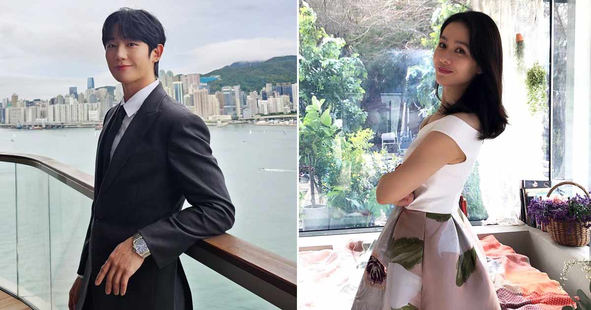 Song Joong Ki & Katy Louise Saunders' $2.28 Million Hawaii Home With  Picturesque Beach View Shows The Descendants Of The Sun Actor's Exquisite  Taste In Luxury!