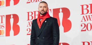 Justin Timberlake reveals he did not mastermind his song ‘It’s Gonna Be Me’