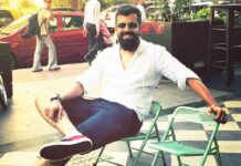 ‘Kaala’ creator Bejoy Nambiar says black money can be curbed with right systems in place