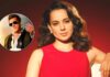 Kangana Ranaut Once Refused To Name This 'Very Big Superstar' Who Told Her "Ladkiyon Ki Position Hai Is Industry Mein Thodi Kamar Hilao, Do Dialogue," Netizens Take An Obvious Guess