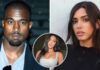 Kanye West’s Wife Bianca Censori’s Skimpy Fashion Makes Redditors Wonder If It Is A Dig At Kim Kardashian