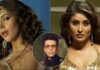 Karan Johar Once Mocked Mallika Sherawat For Saying She Could Perform 'Yeh Mera Dil' Better Than Kareena Kapoor Khan, Internet Attacks
