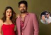 Kareena Kapoor Khan Pulls Her Sassiest Self As She Sarcastically Asks Jaideep Ahlawat, "FTII Mein Pout Nahi Sikhaya?", Netizens React