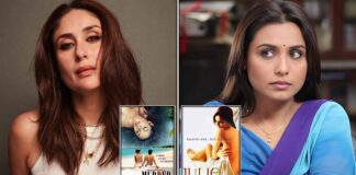 When Kareena Kapoor Demanded Rs 5 Crore To Feature In Emraan Hashmi's 'Murder', Leaving Karan Johar Awestruck