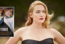 Kate Winslet Once Revealed How Starring In Titanic Led Her To Do Smaller Projects