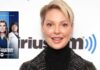 Katherine Heigl gets recognised more for fronting pet food range than starring in ‘Grey's Anatomy’!